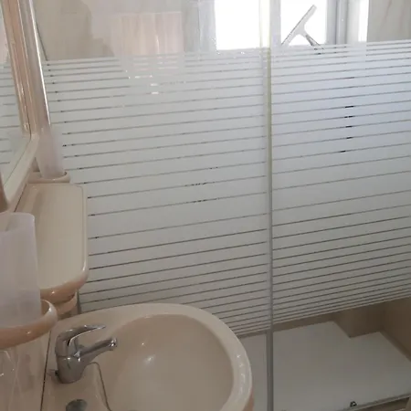 El Raco, C-5-10 Cullera